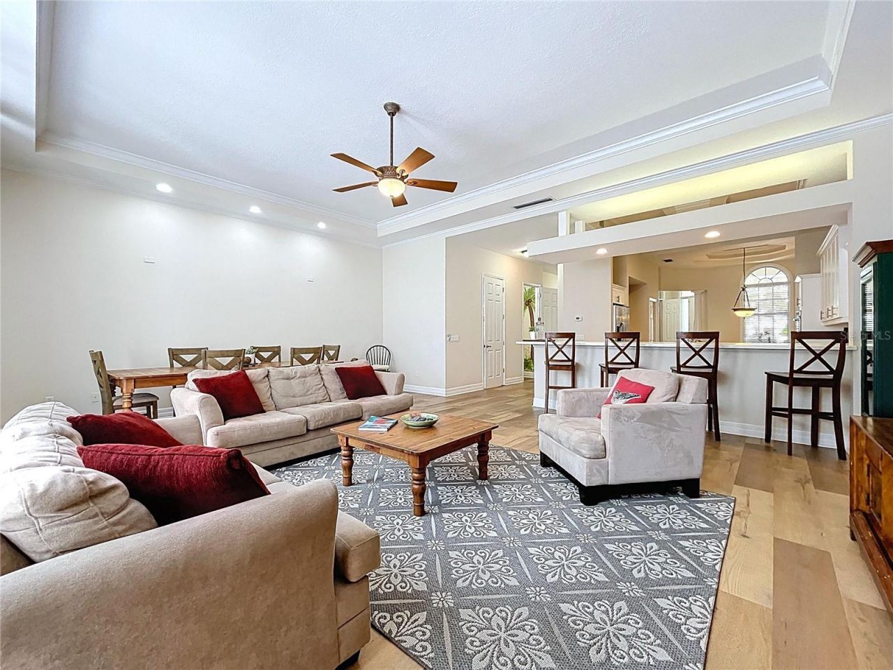 3409 54th Drive W, Unit 103, Bradenton, FL 34210 Photo