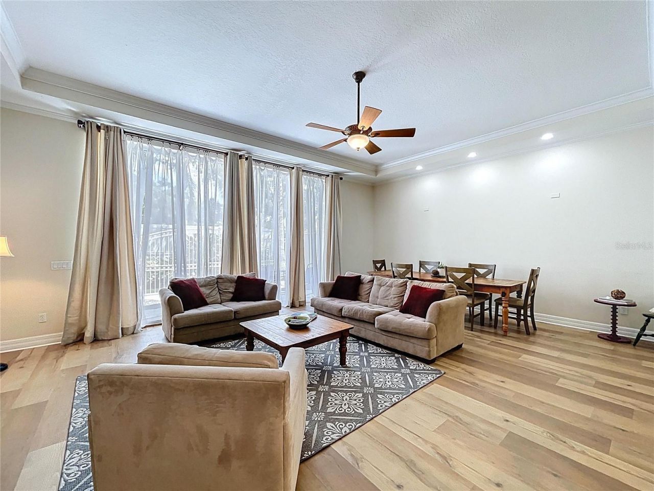 3409 54th Drive W, Unit 103, Bradenton, FL 34210 Photo