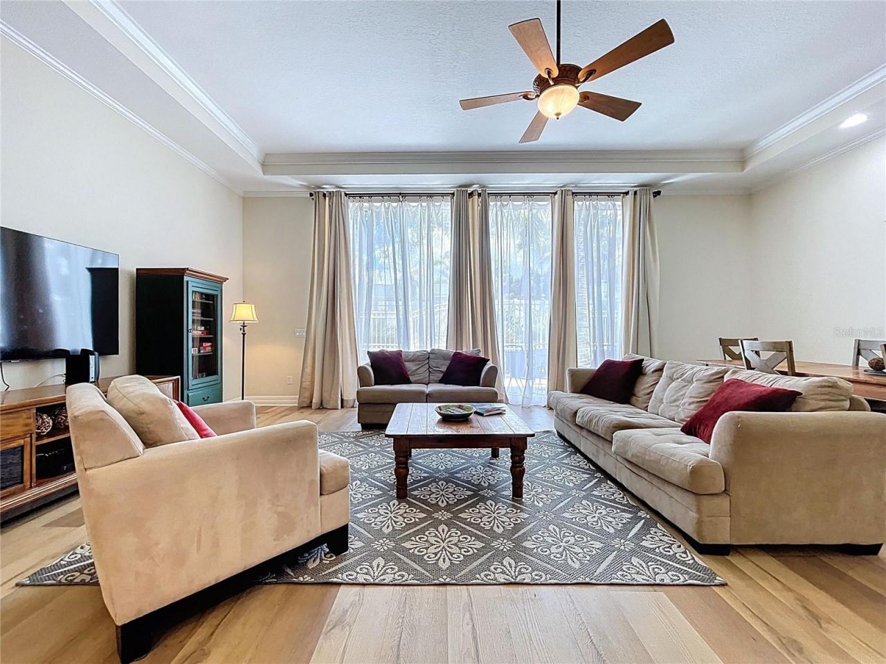 3409 54th Drive W, Unit 103, Bradenton, FL 34210 Photo