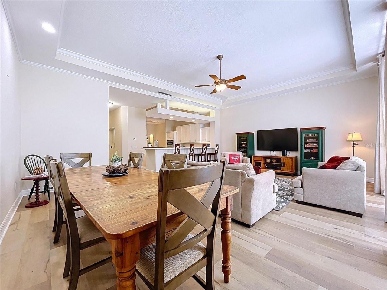 3409 54th Drive W, Unit 103, Bradenton, FL 34210 Photo