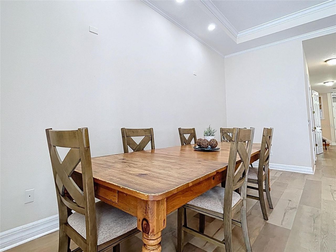 3409 54th Drive W, Unit 103, Bradenton, FL 34210 Photo