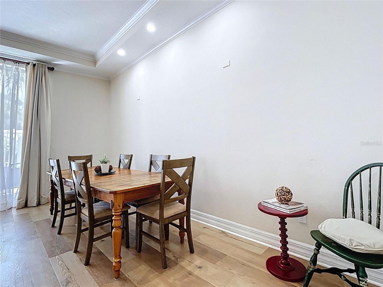 3409 54th Drive W, Unit 103, Bradenton, FL 34210 Photo