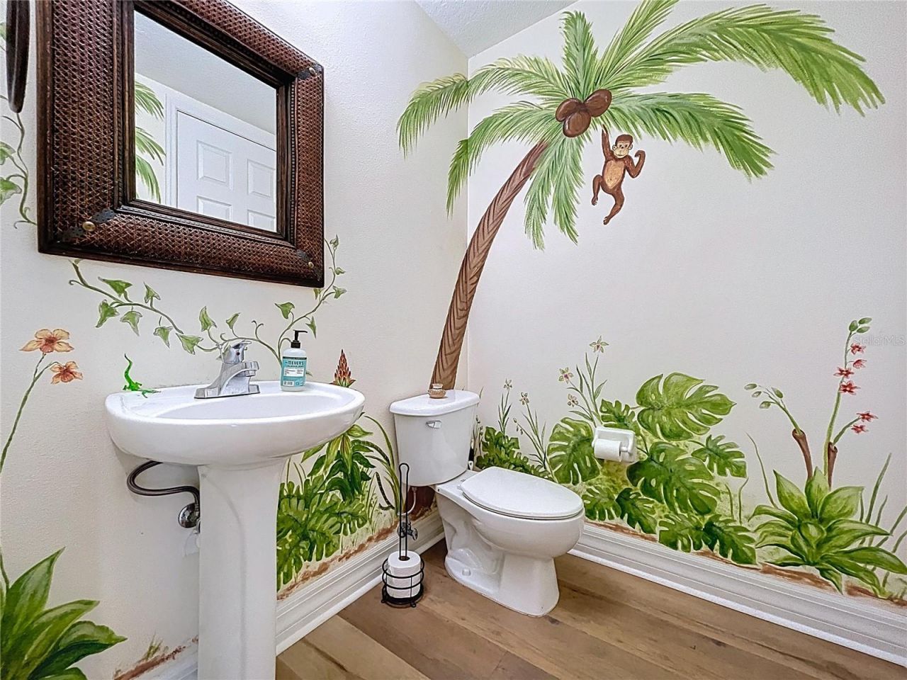 3409 54th Drive W, Unit 103, Bradenton, FL 34210 Photo