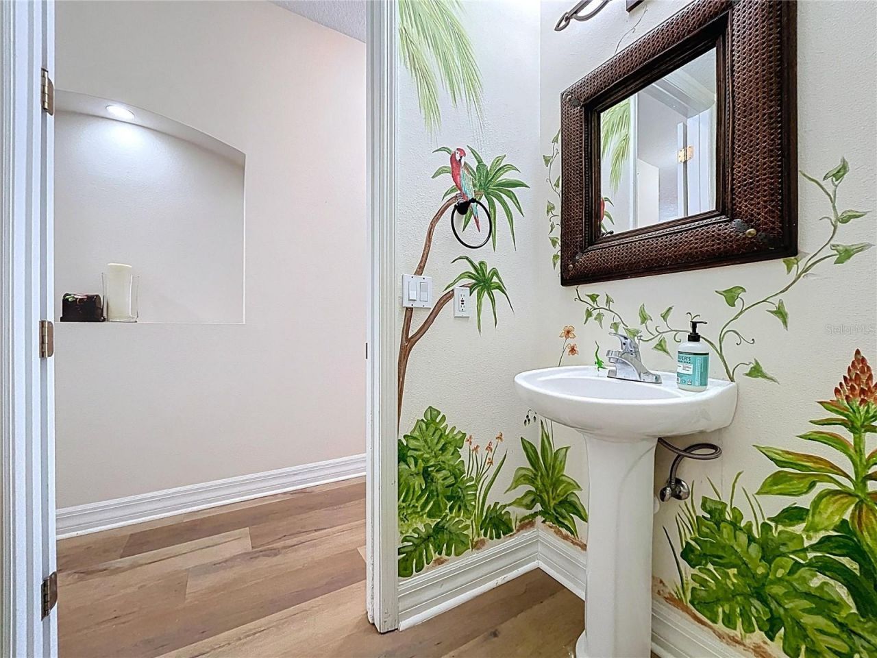 3409 54th Drive W, Unit 103, Bradenton, FL 34210 Photo