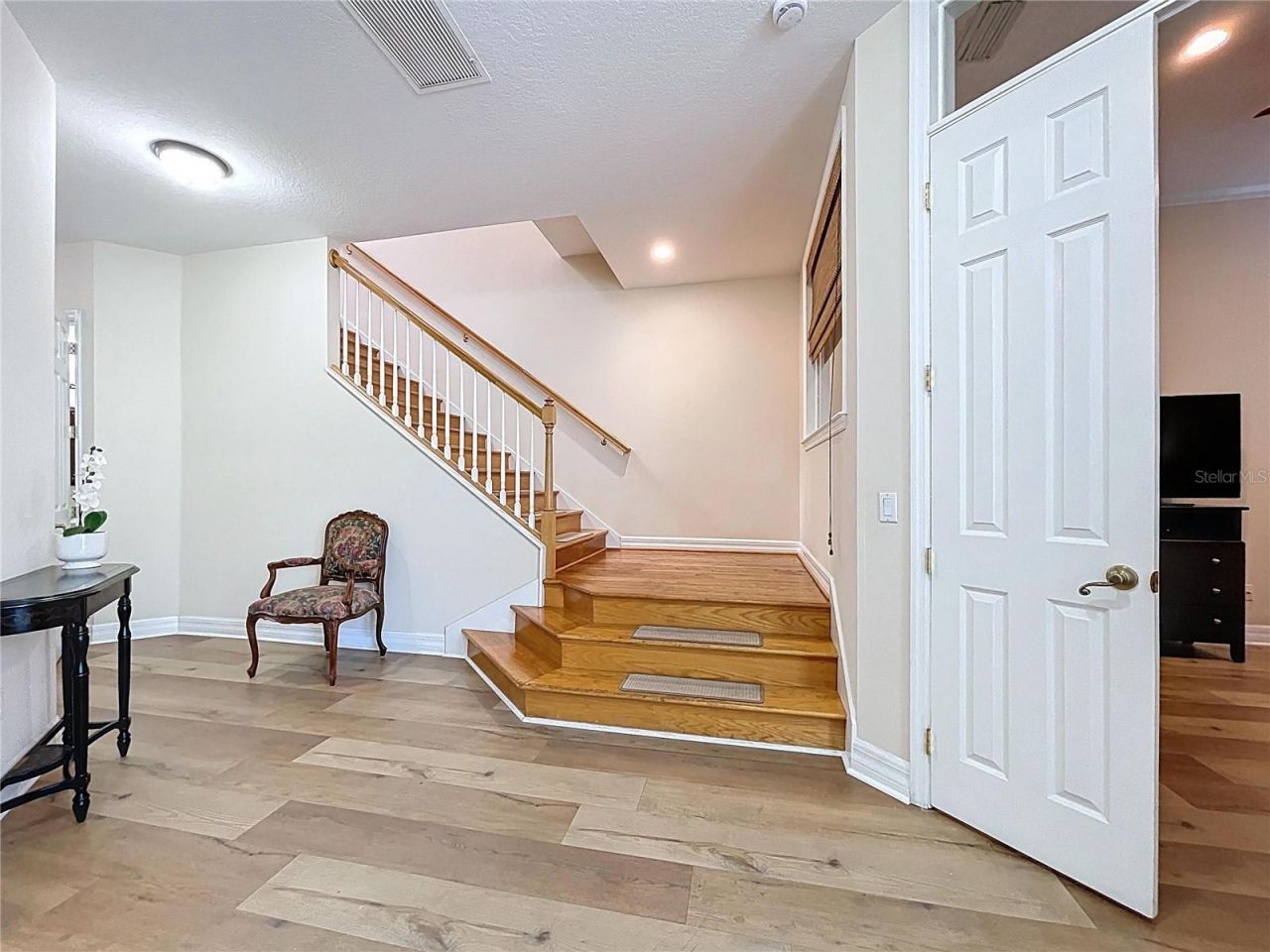 3409 54th Drive W, Unit 103, Bradenton, FL 34210 Photo