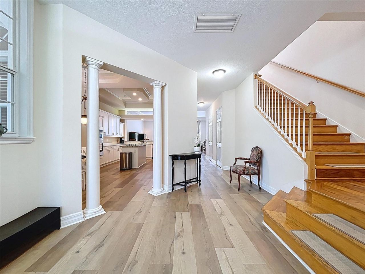 3409 54th Drive W, Unit 103, Bradenton, FL 34210 Photo