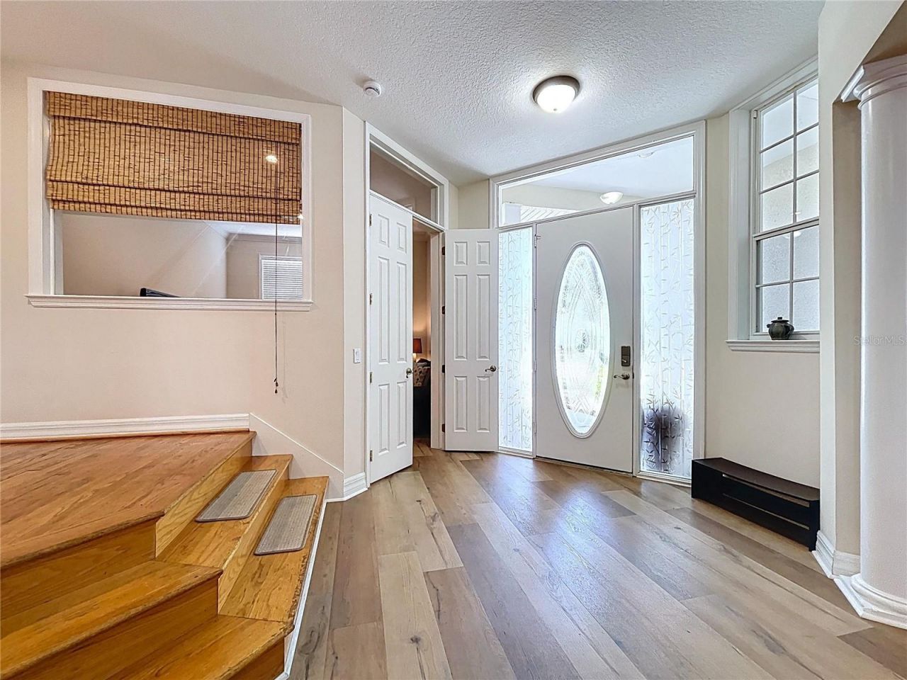 3409 54th Drive W, Unit 103, Bradenton, FL 34210 Photo