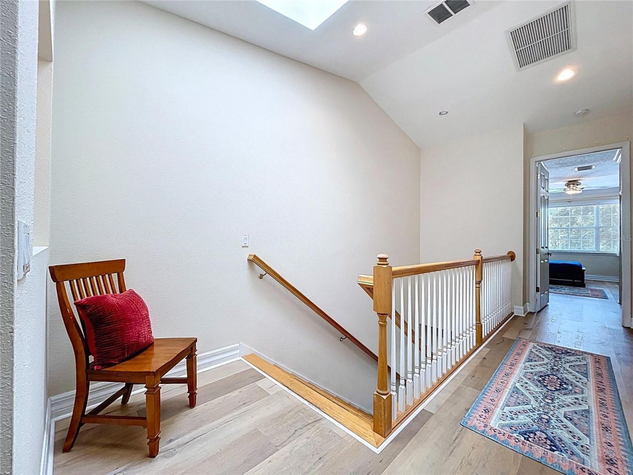 3409 54th Drive W, Unit 103, Bradenton, FL 34210 Photo