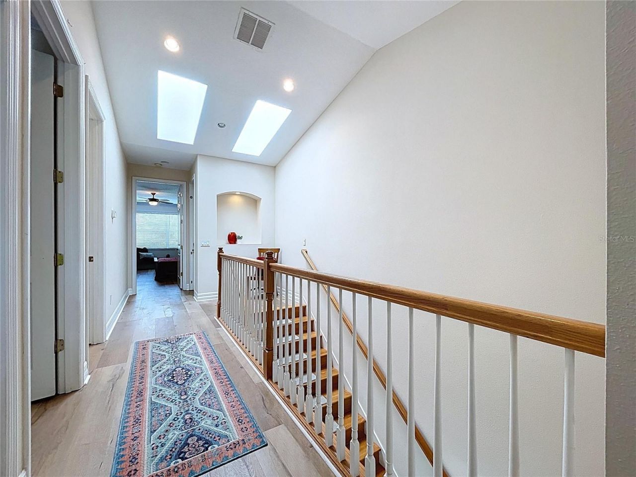 3409 54th Drive W, Unit 103, Bradenton, FL 34210 Photo