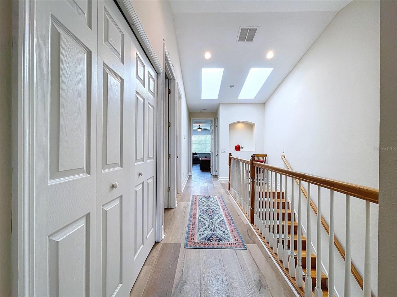 3409 54th Drive W, Unit 103, Bradenton, FL 34210 Photo