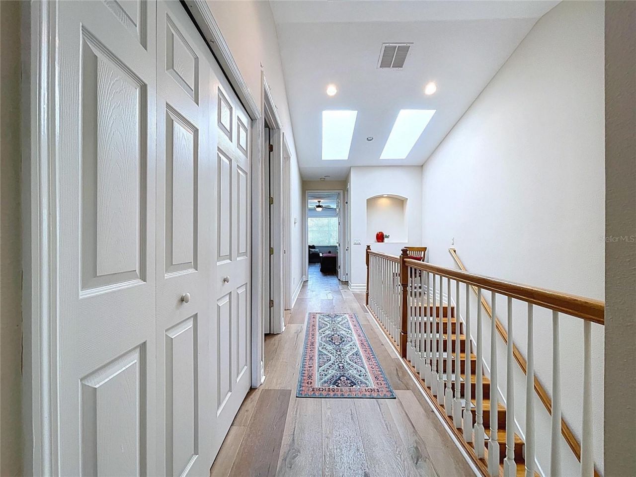 3409 54th Drive W, Unit 103, Bradenton, FL 34210 Photo