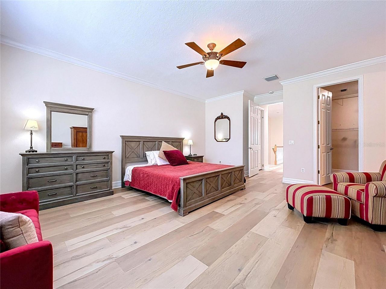 3409 54th Drive W, Unit 103, Bradenton, FL 34210 Photo