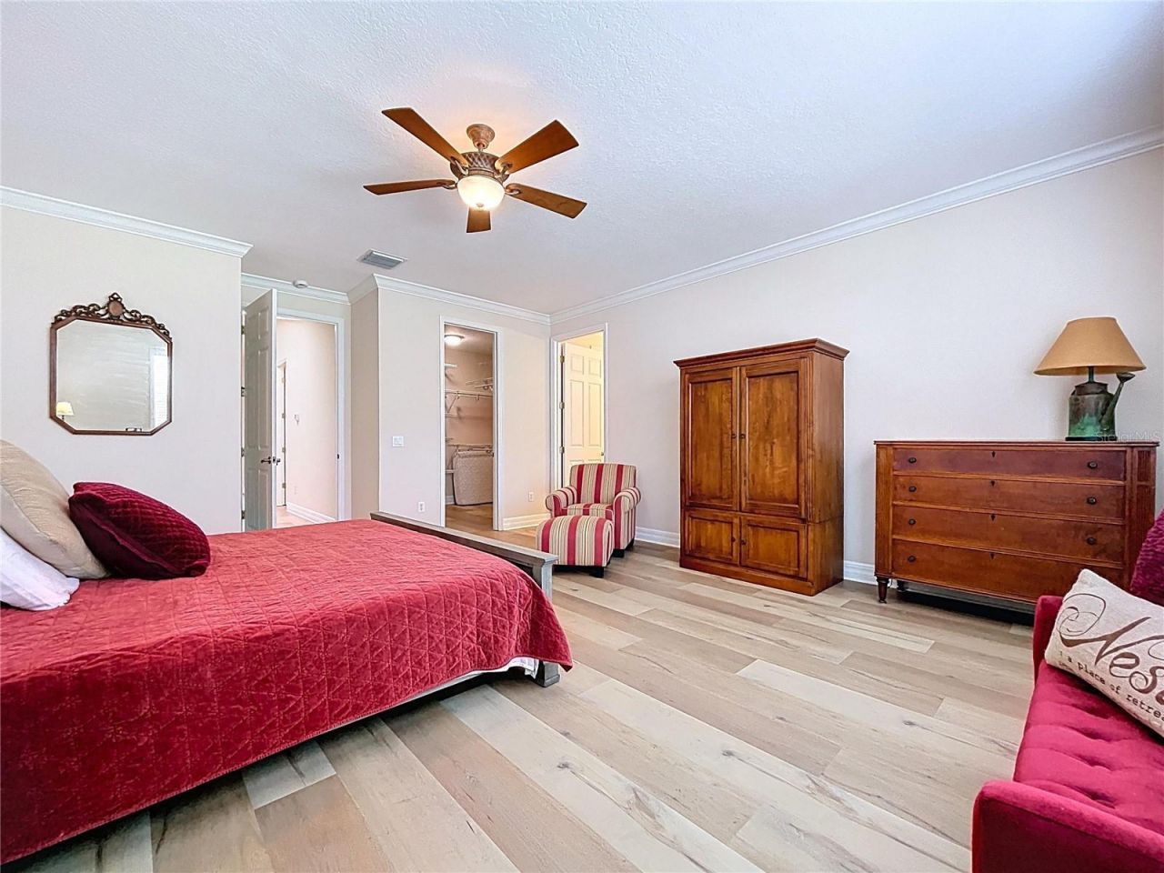 3409 54th Drive W, Unit 103, Bradenton, FL 34210 Photo