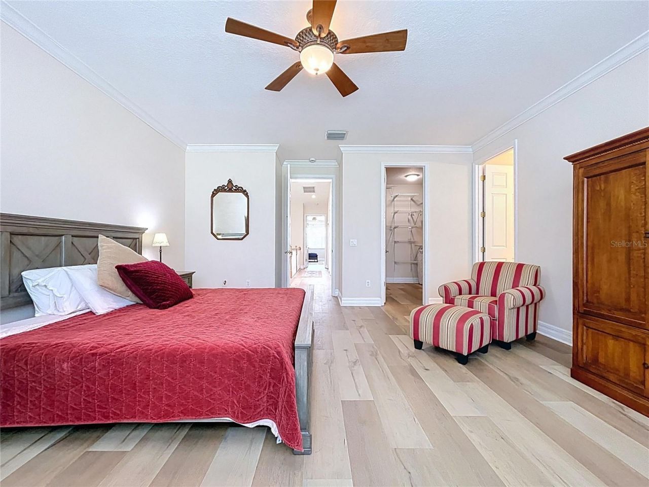 3409 54th Drive W, Unit 103, Bradenton, FL 34210 Photo