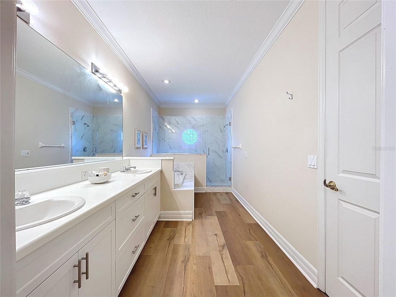 3409 54th Drive W, Unit 103, Bradenton, FL 34210 Photo