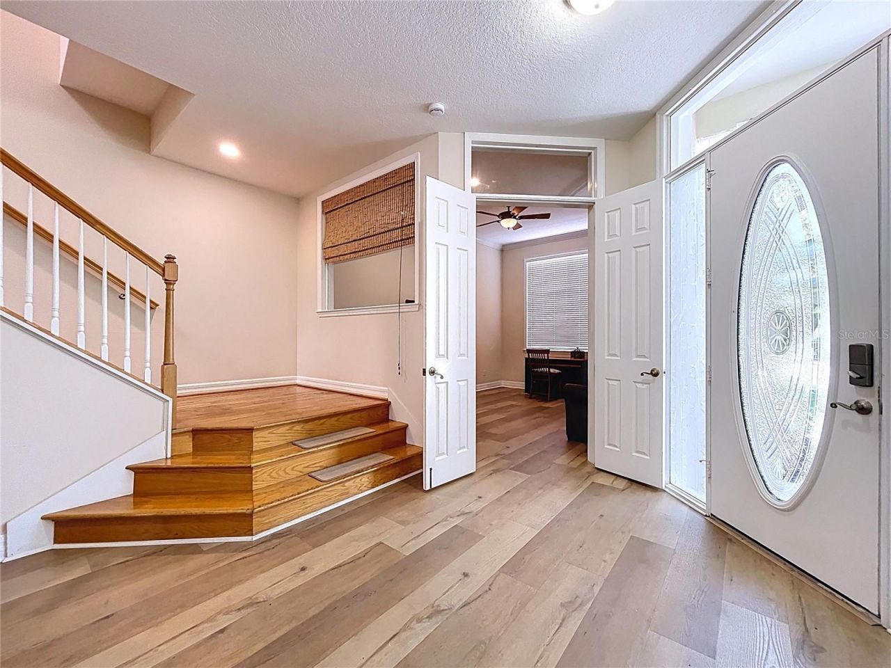 3409 54th Drive W, Unit 103, Bradenton, FL 34210 Photo