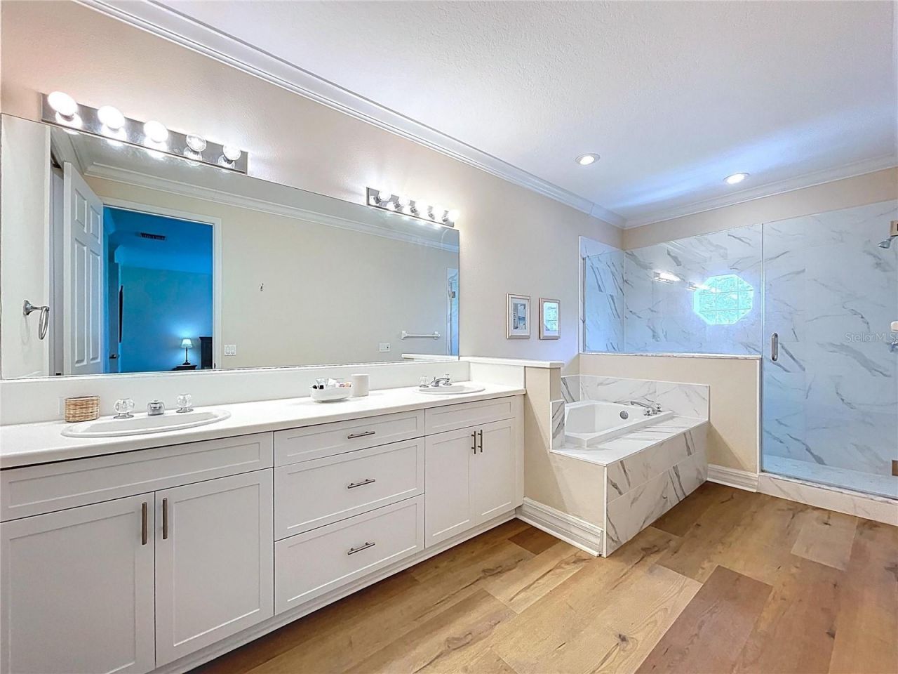 3409 54th Drive W, Unit 103, Bradenton, FL 34210 Photo