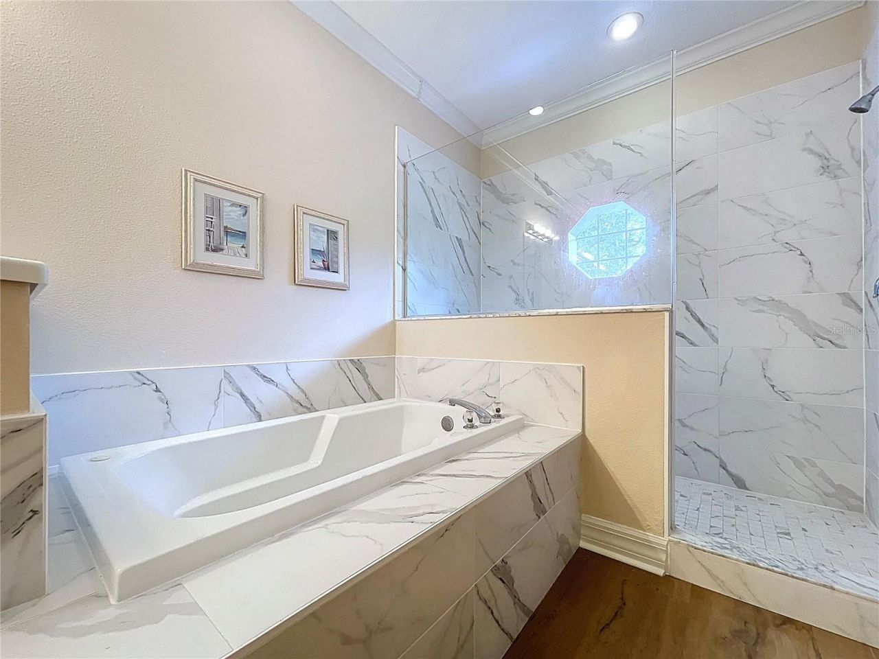 3409 54th Drive W, Unit 103, Bradenton, FL 34210 Photo