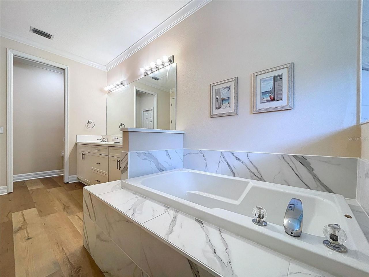 3409 54th Drive W, Unit 103, Bradenton, FL 34210 Photo