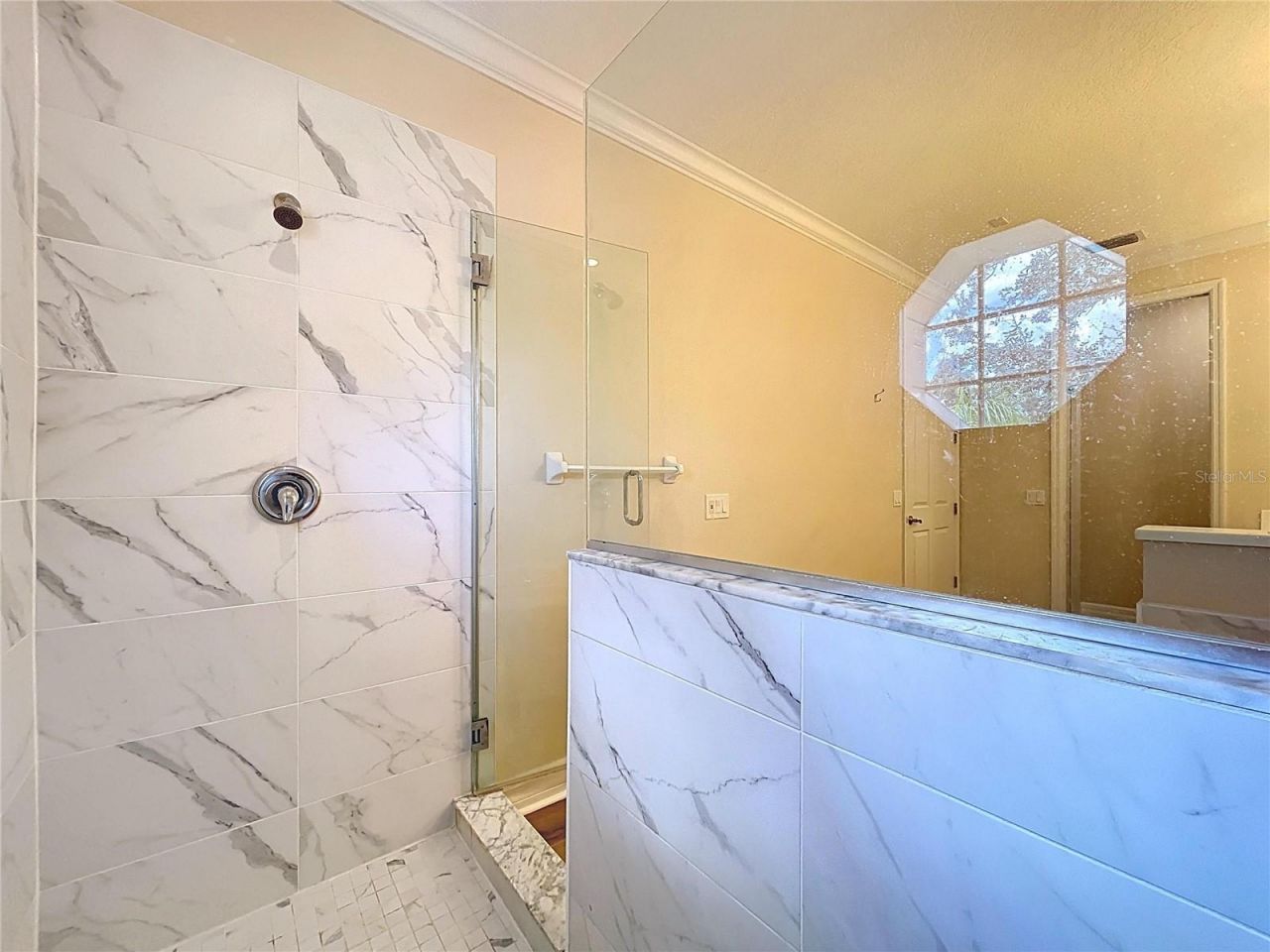 3409 54th Drive W, Unit 103, Bradenton, FL 34210 Photo