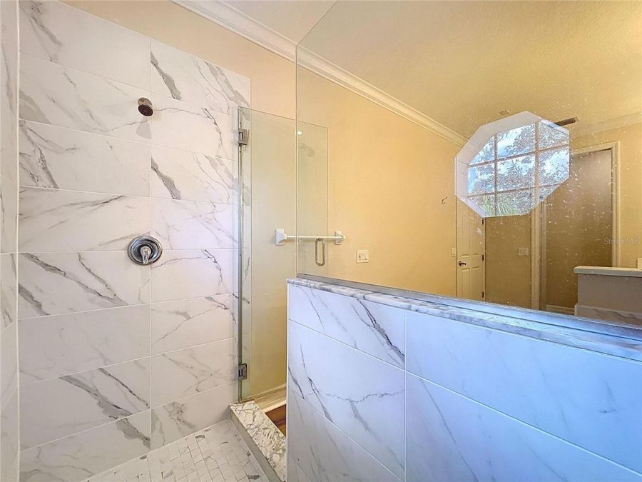 Property Image 55