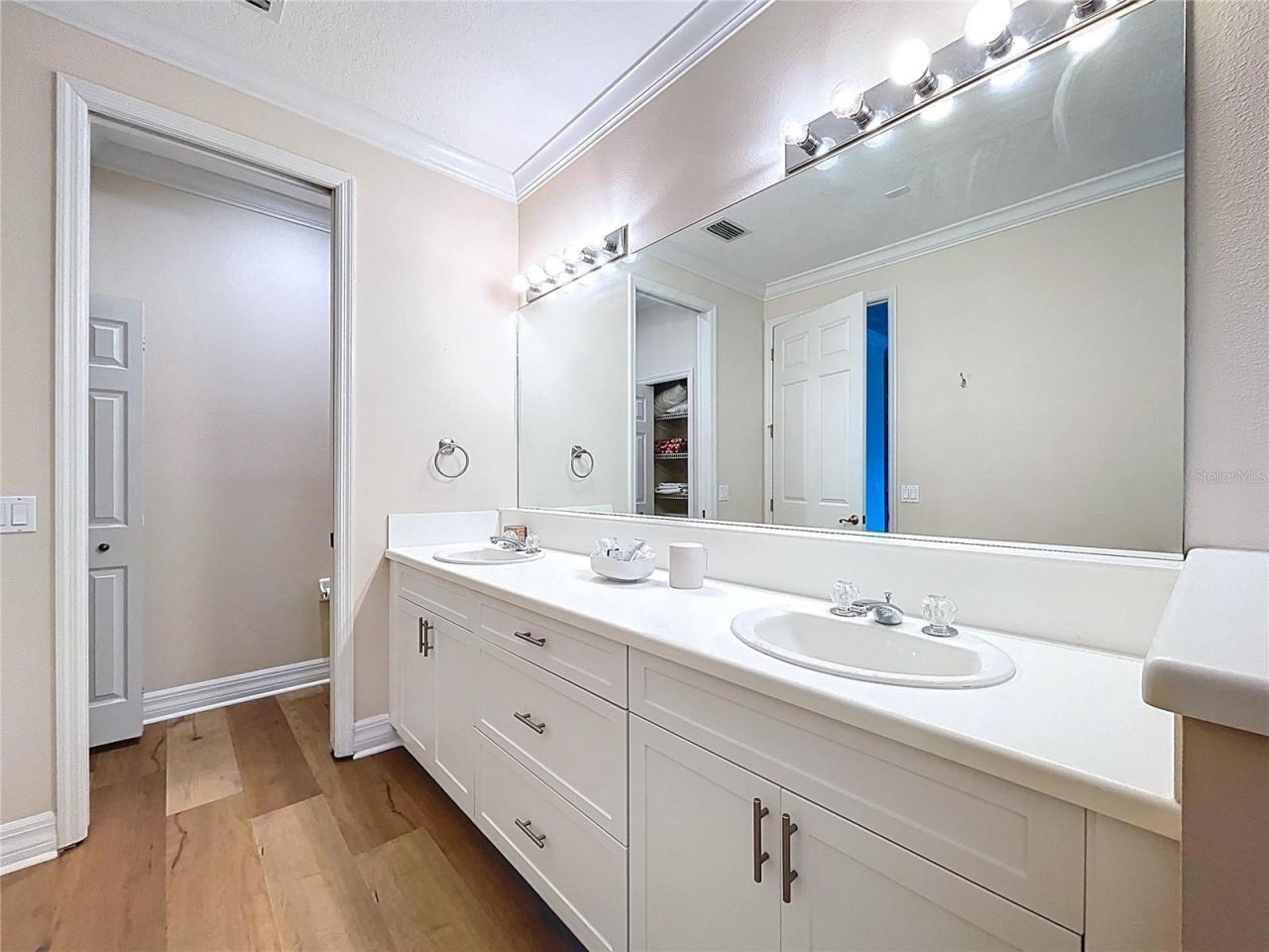 3409 54th Drive W, Unit 103, Bradenton, FL 34210 Photo