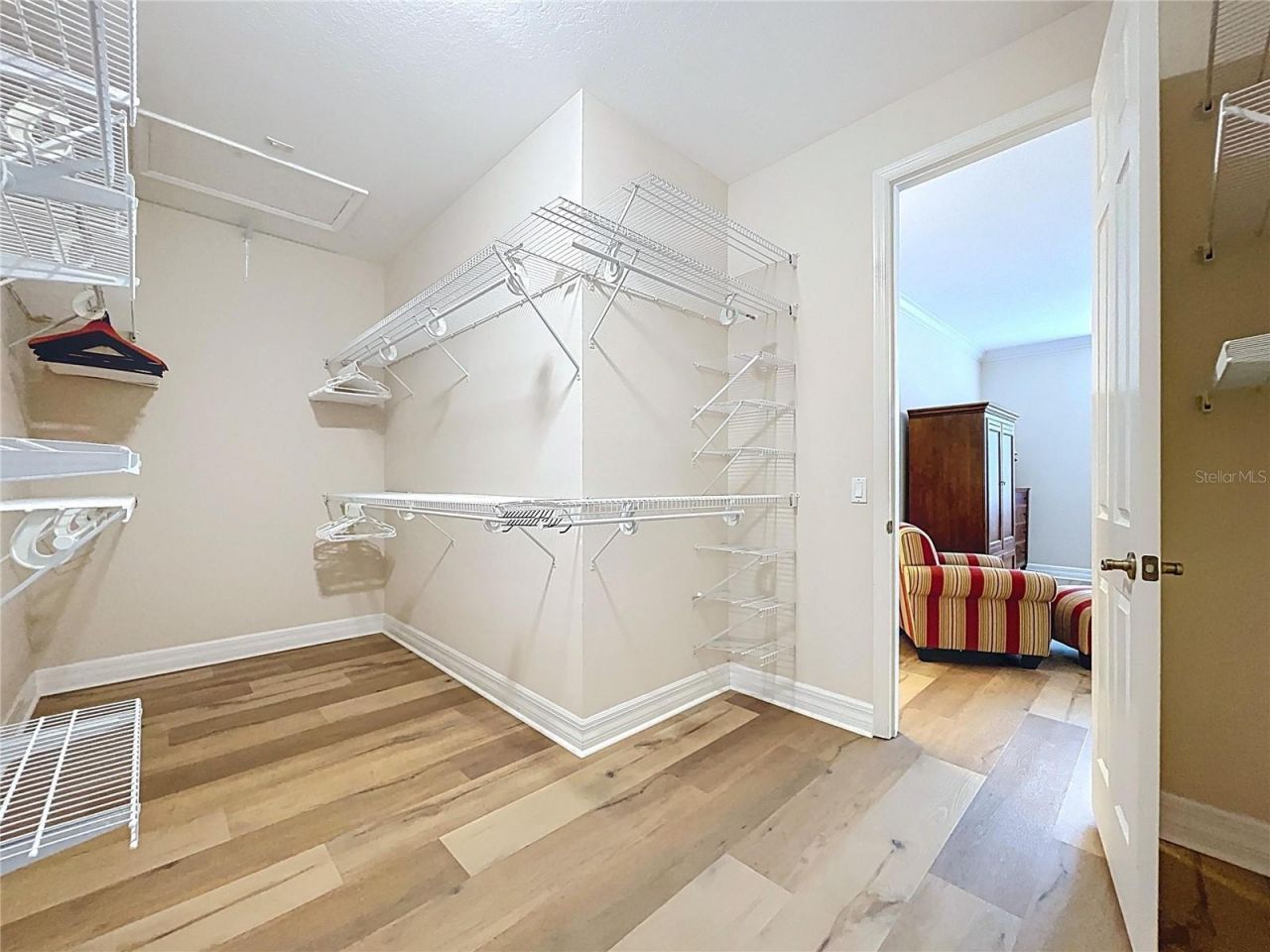 3409 54th Drive W, Unit 103, Bradenton, FL 34210 Photo