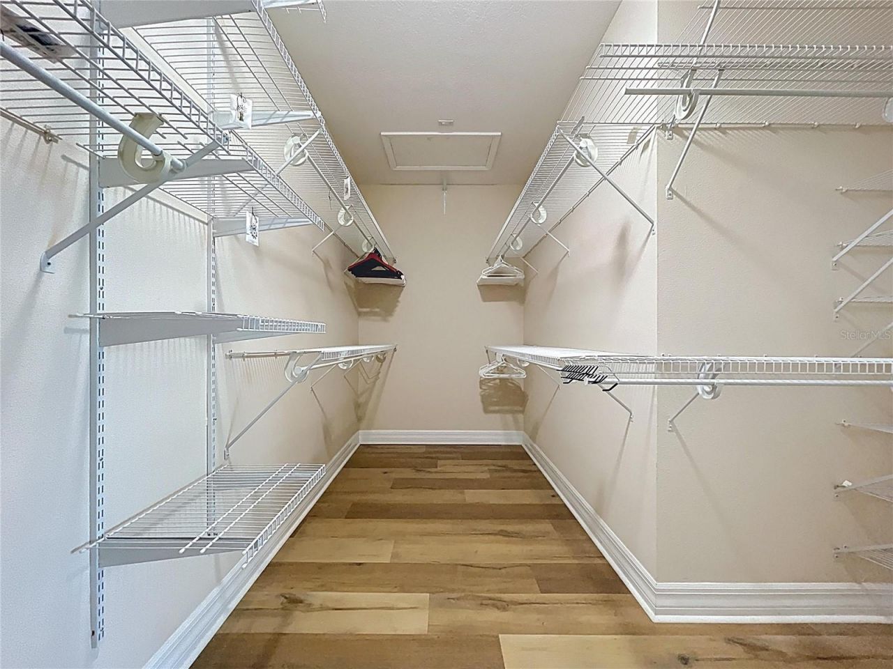 3409 54th Drive W, Unit 103, Bradenton, FL 34210 Photo