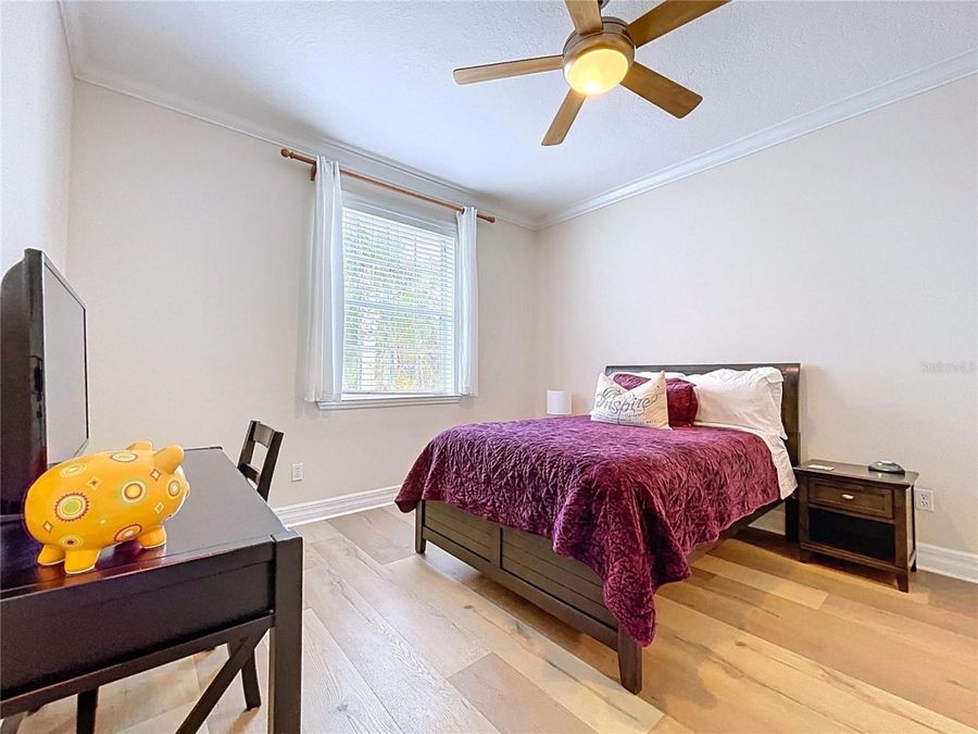 Property Image 59
