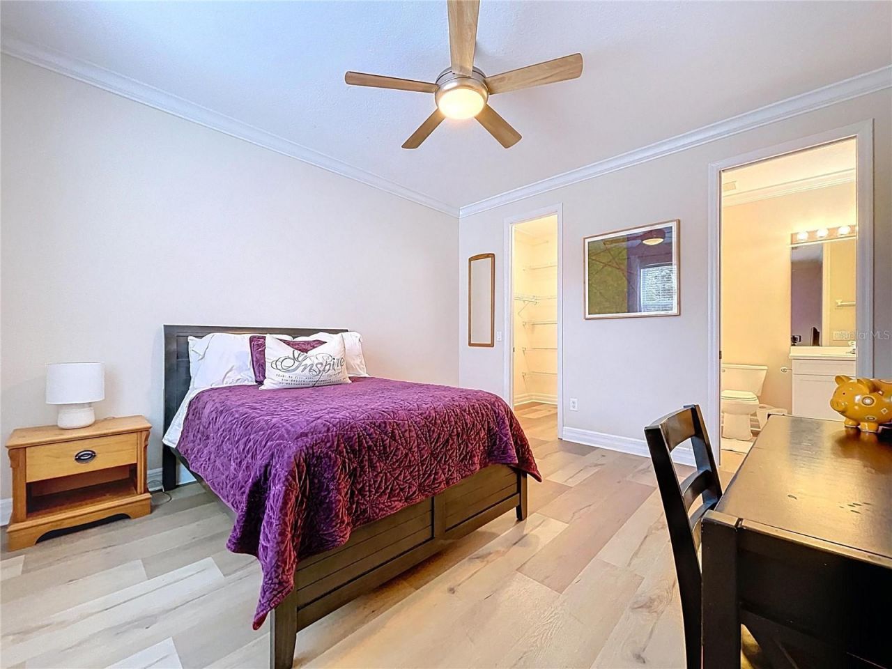 3409 54th Drive W, Unit 103, Bradenton, FL 34210 Photo