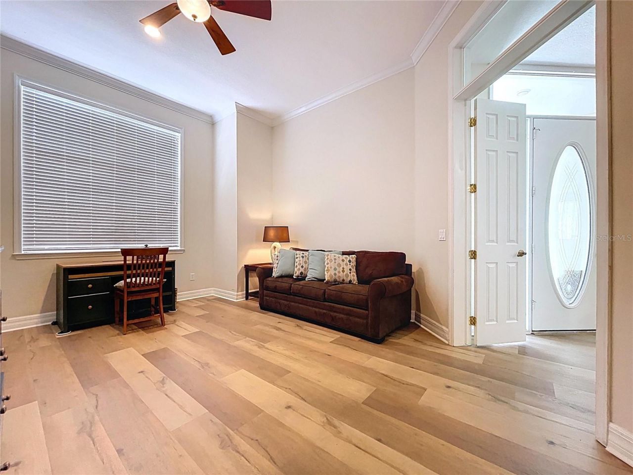 3409 54th Drive W, Unit 103, Bradenton, FL 34210 Photo