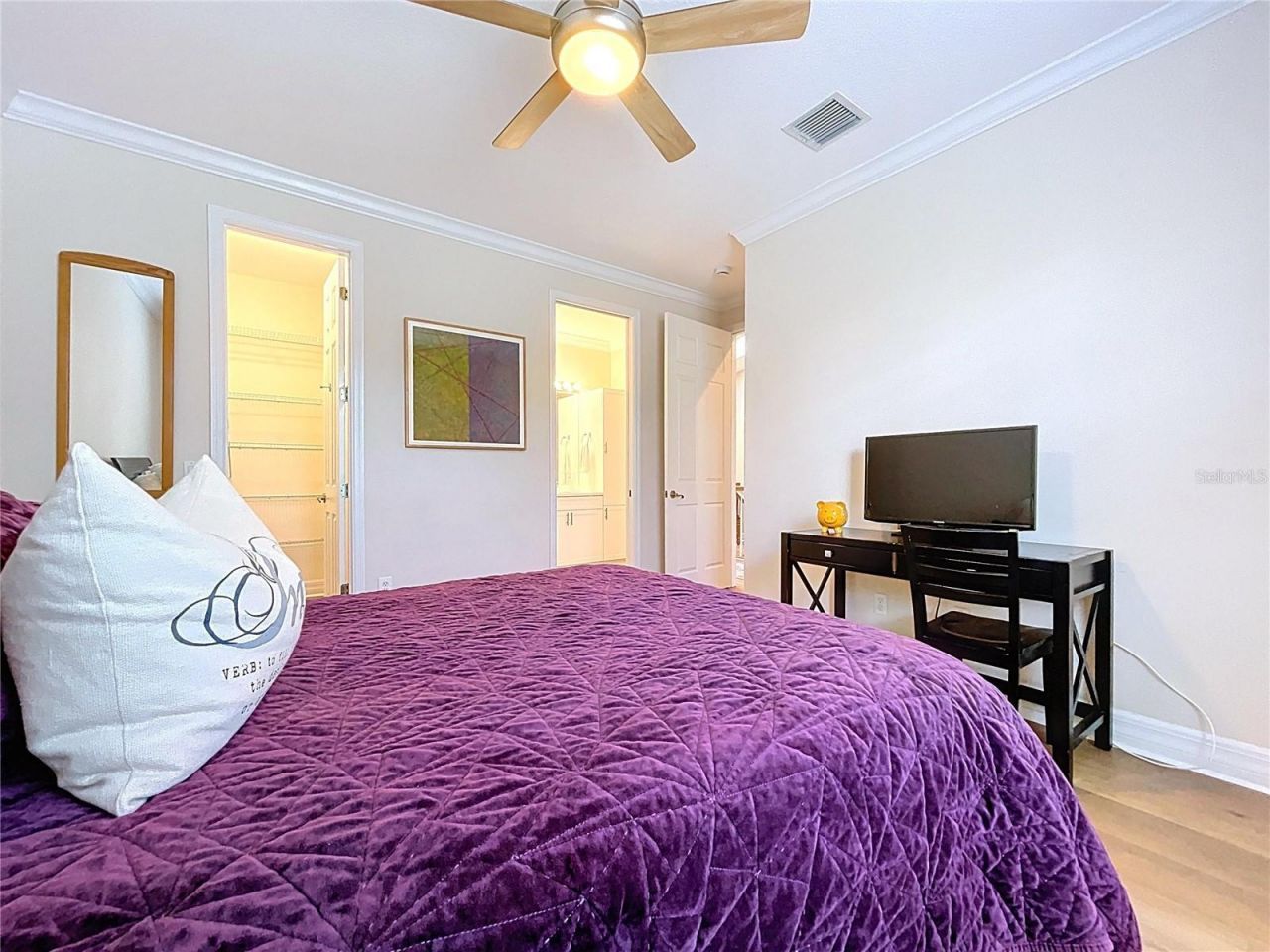 3409 54th Drive W, Unit 103, Bradenton, FL 34210 Photo