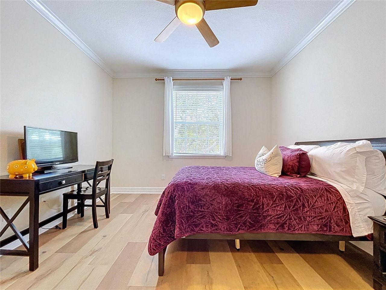 3409 54th Drive W, Unit 103, Bradenton, FL 34210 Photo