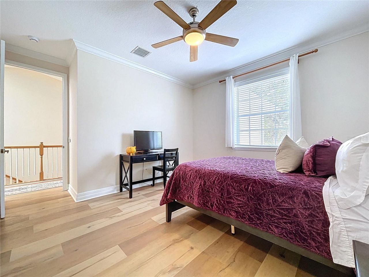 3409 54th Drive W, Unit 103, Bradenton, FL 34210 Photo