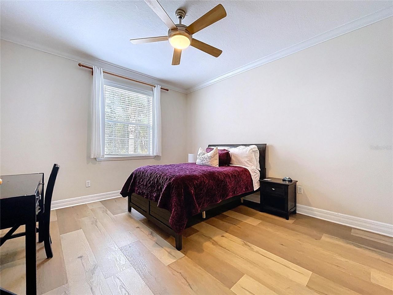 3409 54th Drive W, Unit 103, Bradenton, FL 34210 Photo