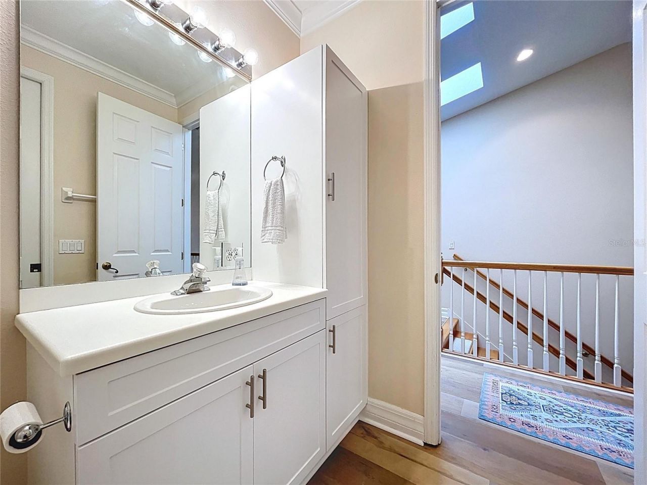 3409 54th Drive W, Unit 103, Bradenton, FL 34210 Photo