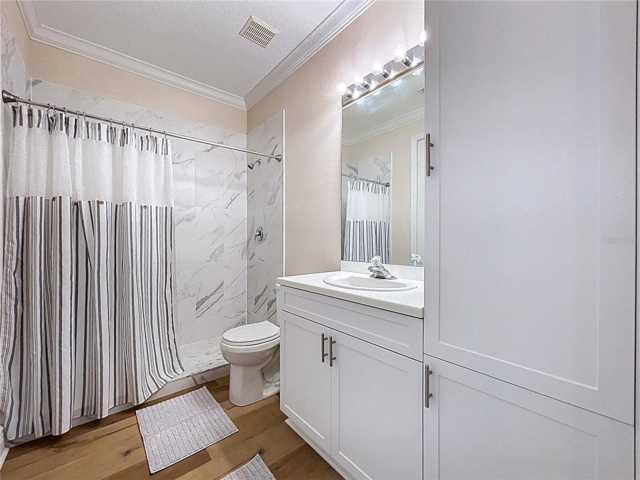 3409 54th Drive W, Unit 103, Bradenton, FL 34210 Photo