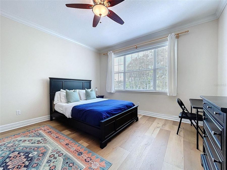 Property Image 67