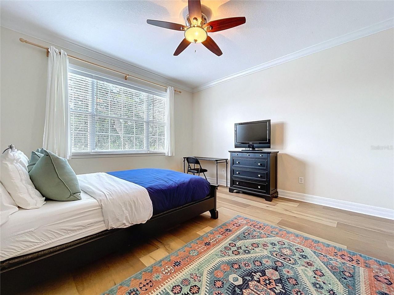 3409 54th Drive W, Unit 103, Bradenton, FL 34210 Photo