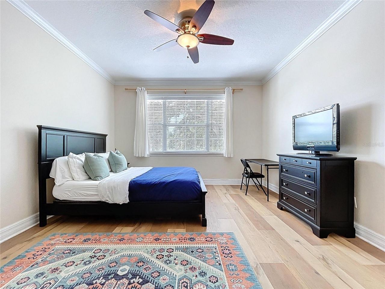 3409 54th Drive W, Unit 103, Bradenton, FL 34210 Photo