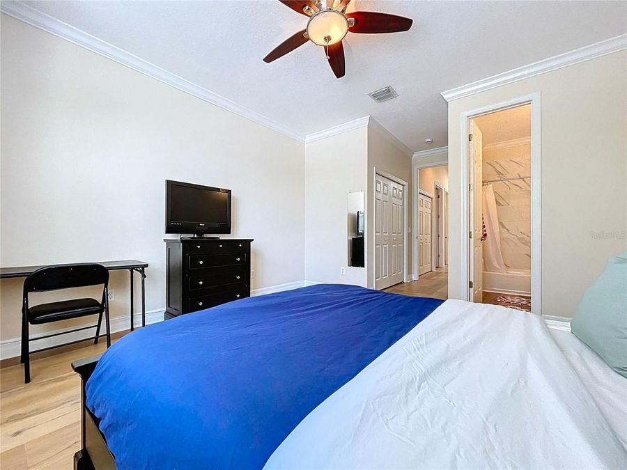 Property Image 70