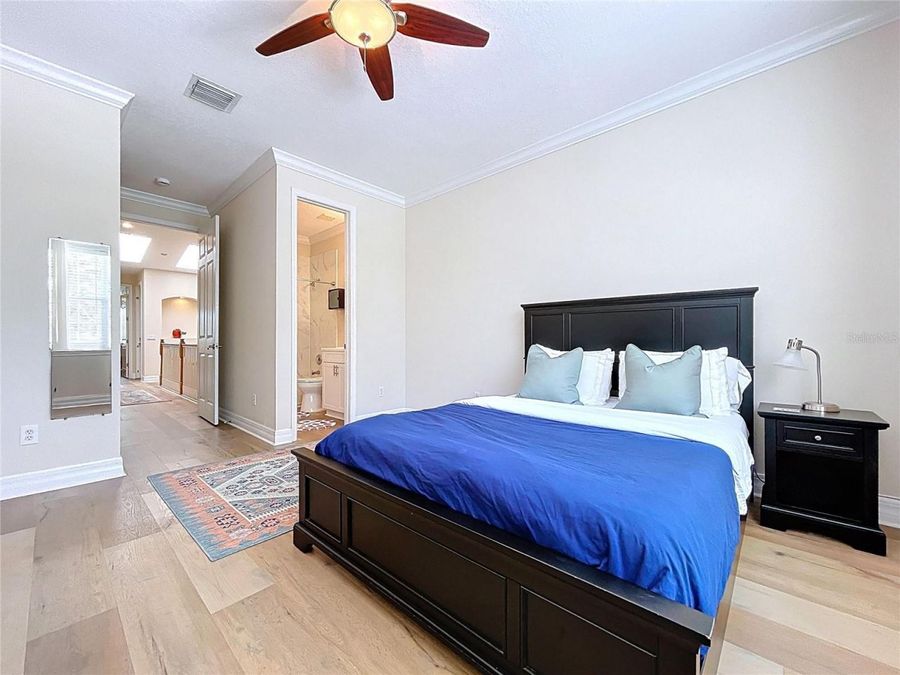 Property Image 71