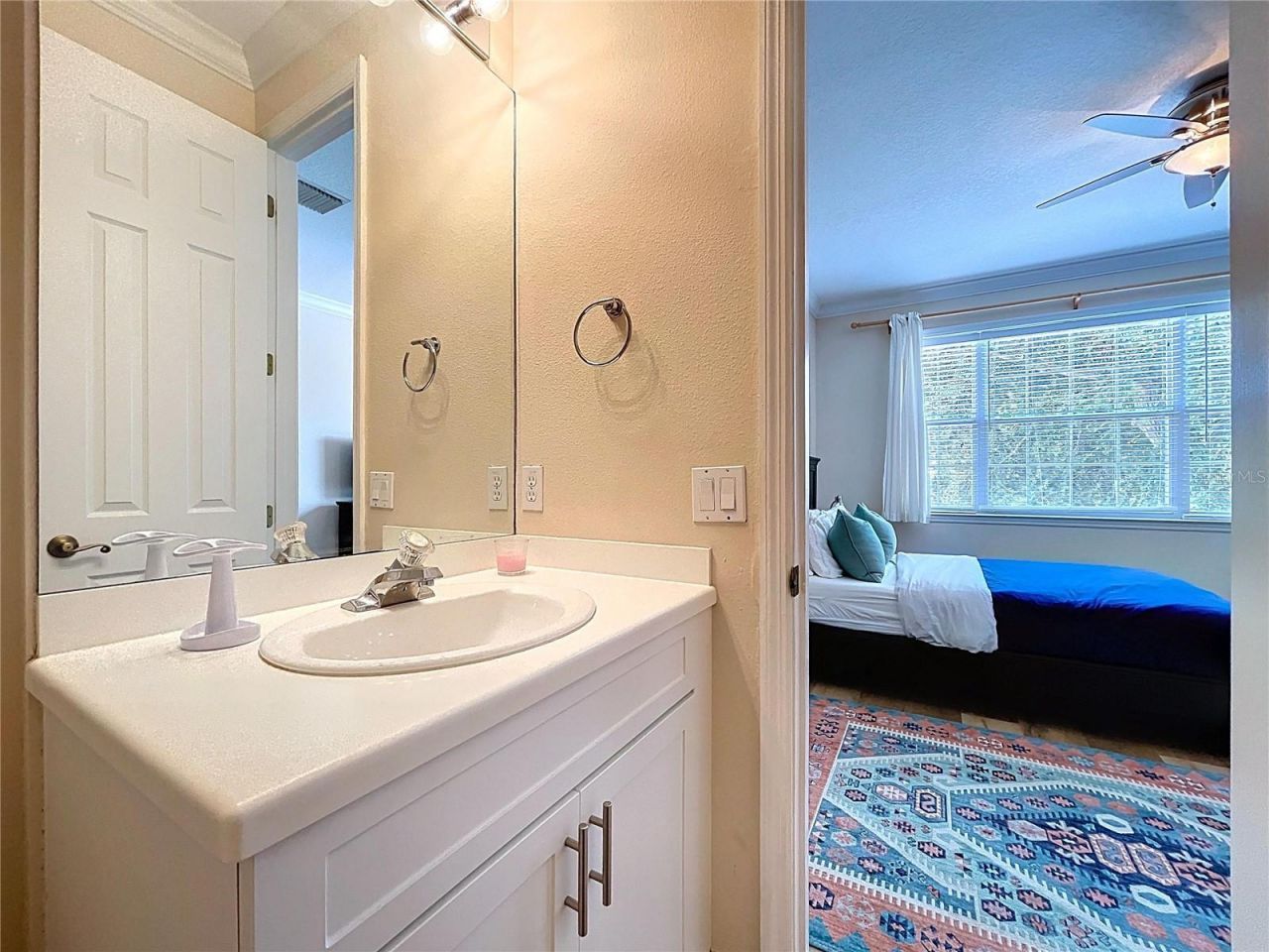 3409 54th Drive W, Unit 103, Bradenton, FL 34210 Photo