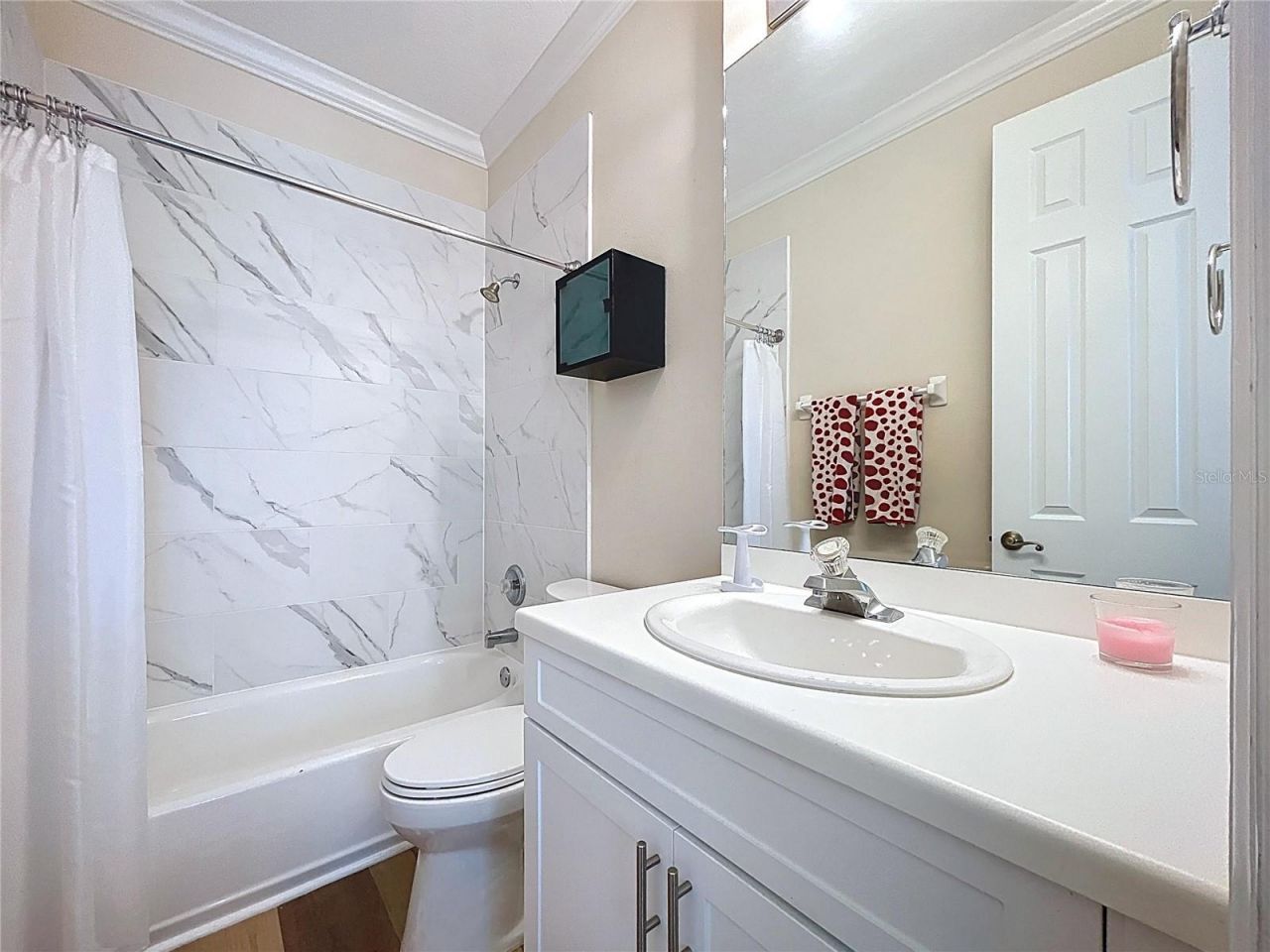 3409 54th Drive W, Unit 103, Bradenton, FL 34210 Photo