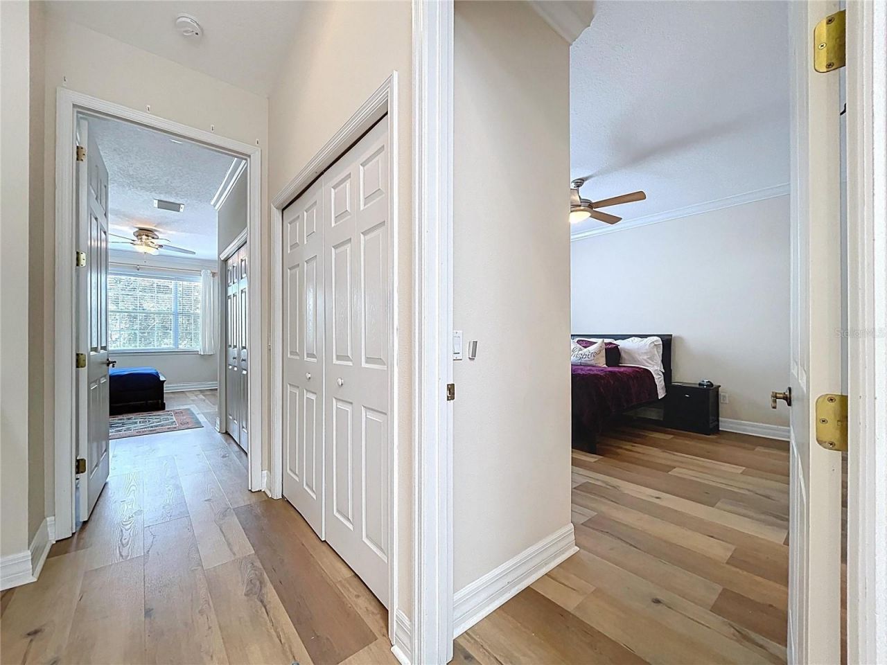 3409 54th Drive W, Unit 103, Bradenton, FL 34210 Photo