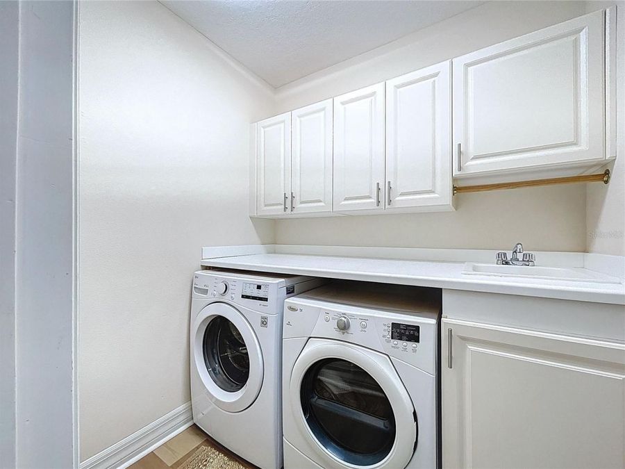 Property Image 76