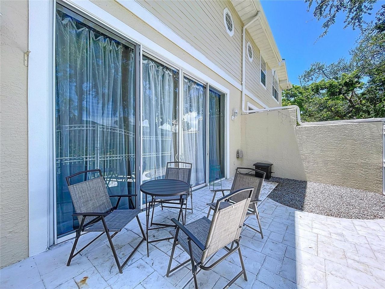 3409 54th Drive W, Unit 103, Bradenton, FL 34210 Photo