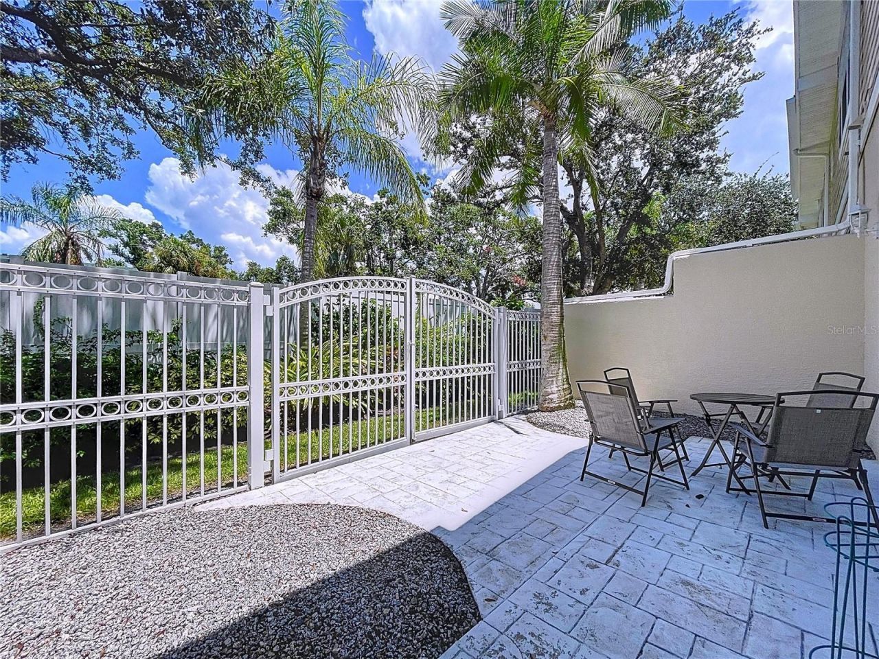 3409 54th Drive W, Unit 103, Bradenton, FL 34210 Photo