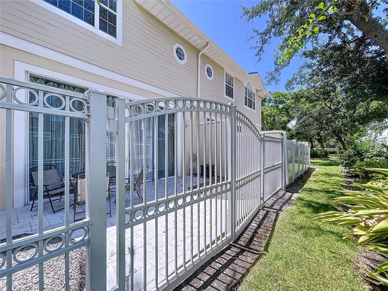 3409 54th Drive W, Unit 103, Bradenton, FL 34210 Photo