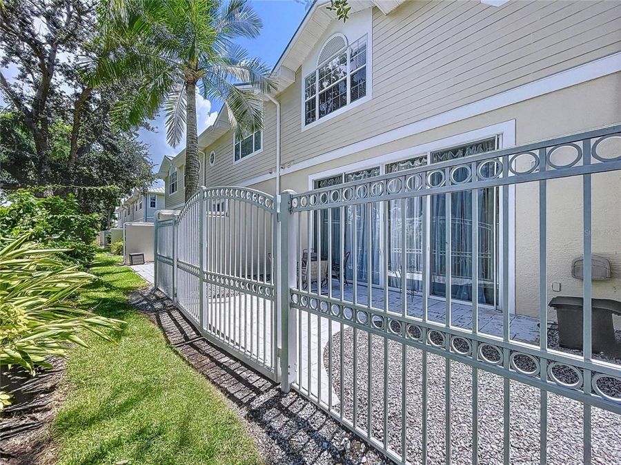 Property Image 80